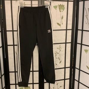 Adidas pants